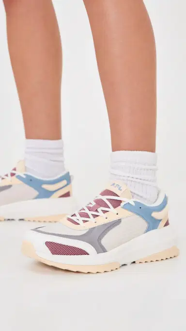 APL Jogger Sneakers | Thumbnail 3 APL Jogger Sneakers | Thumbnail 3