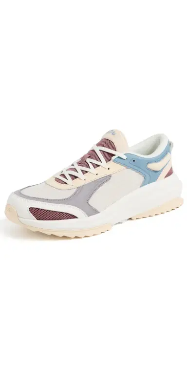 APL Jogger Sneakers | Thumbnail 1 APL Jogger Sneakers | Thumbnail 1