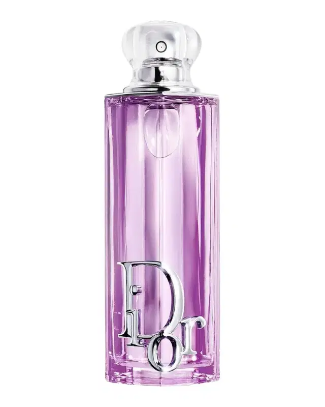 Dior Addict Purple Glow Eau de Parfum