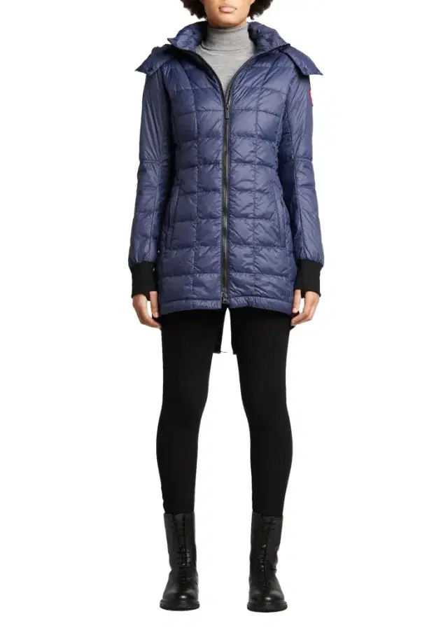 Canada Goose Ellison Jacket