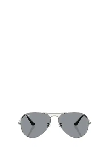 Ray-Ban Aviator Classic 58MM Sunglasses | Thumbnail 1 Ray-Ban Aviator Classic 58MM Sunglasses | Thumbnail 1