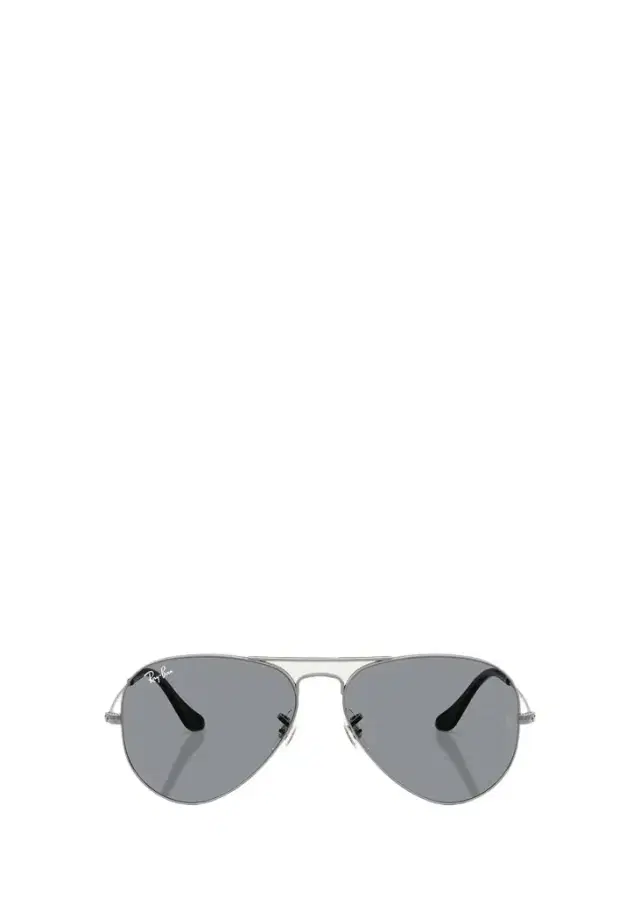 Ray-Ban Aviator Classic 58MM Sunglasses