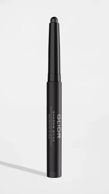 Anastasia Beverly Hills GLIDR Shadow Stick Graphite Glow One Size | Thumbnail 2