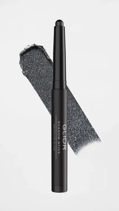 Anastasia Beverly Hills GLIDR Shadow Stick Graphite Glow One Size | Thumbnail 3