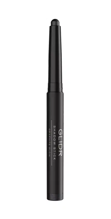 Anastasia Beverly Hills GLIDR Shadow Stick Graphite Glow One Size | Thumbnail 1