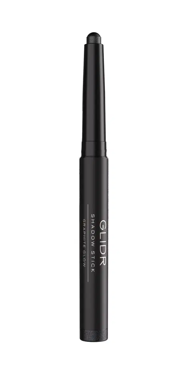 Anastasia Beverly Hills GLIDR Shadow Stick Graphite Glow One Size