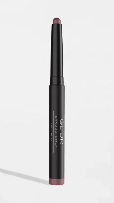 Anastasia Beverly Hills GLIDR Shadow Stick Dusty Rose One Size | Thumbnail 2