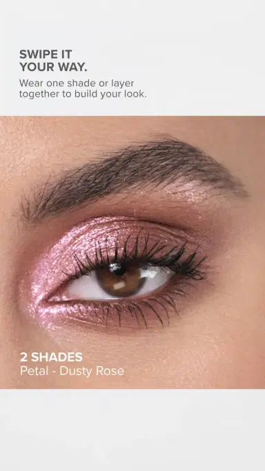 Anastasia Beverly Hills GLIDR Shadow Stick Dusty Rose One Size | Thumbnail 4