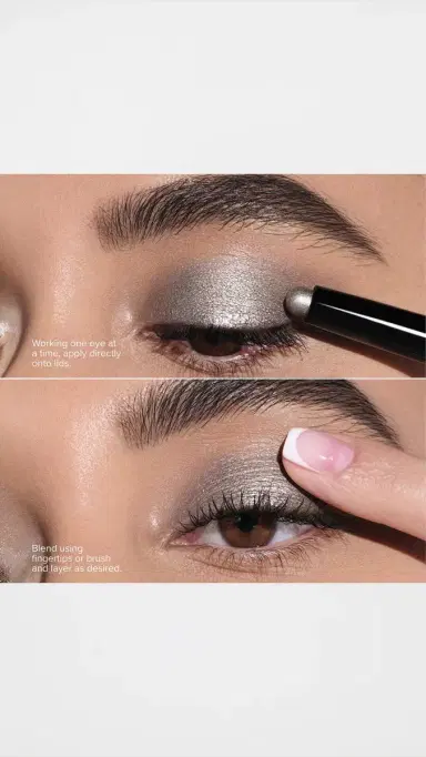 Anastasia Beverly Hills GLIDR Shadow Stick Dusty Rose One Size | Thumbnail 5