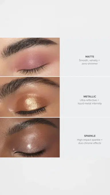 Anastasia Beverly Hills GLIDR Shadow Stick Dusty Rose One Size | Thumbnail 6