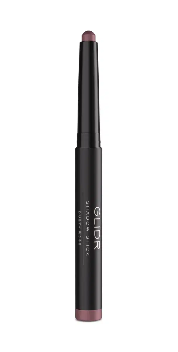 Anastasia Beverly Hills GLIDR Shadow Stick Dusty Rose One Size