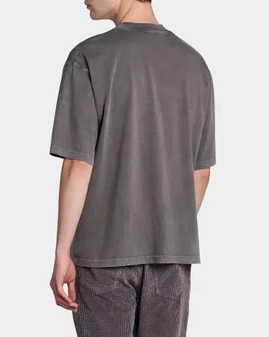 Marni Sunshine Relaxed-Fit Crewneck T-Shirt | Thumbnail 3