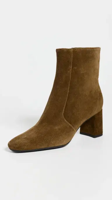 Vince Tegan Boots | Thumbnail 2 Vince Tegan Boots | Thumbnail 2