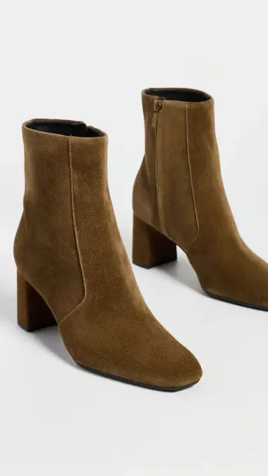 Vince Tegan Boots | Thumbnail 5 Vince Tegan Boots | Thumbnail 5
