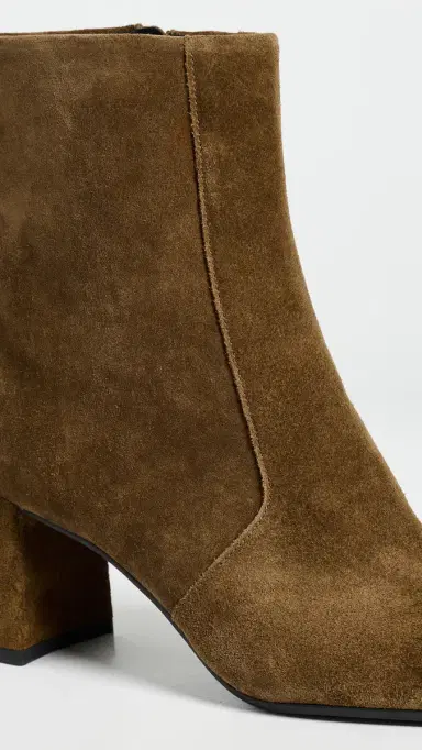 Vince Tegan Boots | Thumbnail 6 Vince Tegan Boots | Thumbnail 6