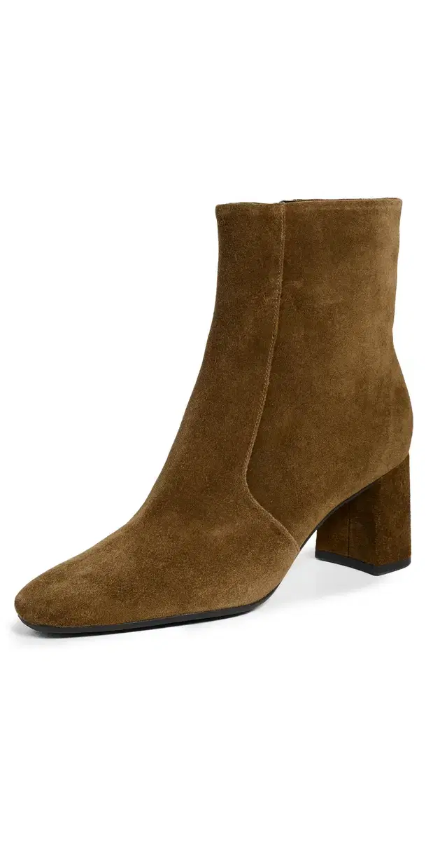 Vince Tegan Boots