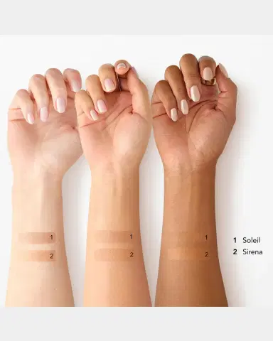 CHANTECAILLE Real Bronze Gel-Powder Bronzer | Thumbnail 5 CHANTECAILLE Real Bronze Gel-Powder Bronzer | Thumbnail 5
