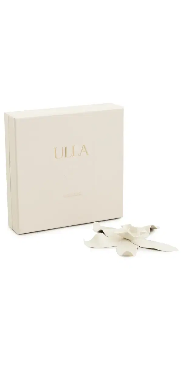 Ulla Johnson Incense Holder