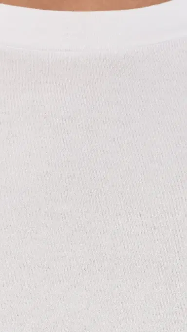 Theory Tiny Tee | Thumbnail 6