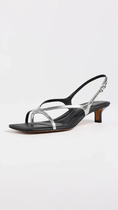 Vince Posie Sandals | Thumbnail 2 Vince Posie Sandals | Thumbnail 2