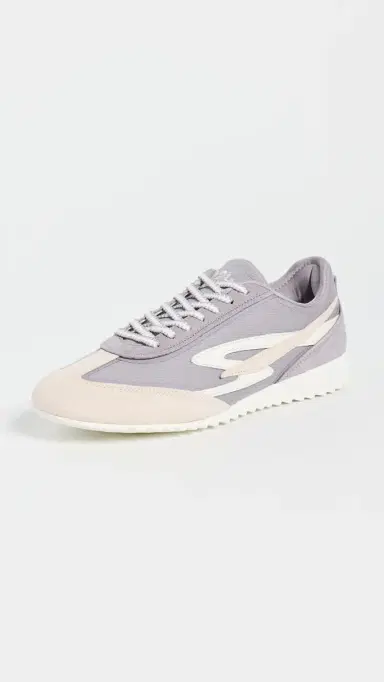 APL Riviera Sneakers | Thumbnail 2