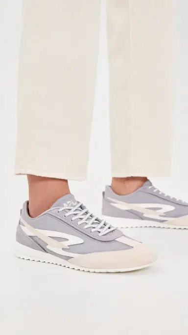 APL Riviera Sneakers | Thumbnail 3