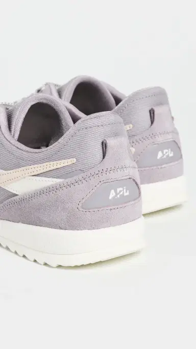 APL Riviera Sneakers | Thumbnail 4
