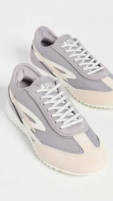 APL Riviera Sneakers | Thumbnail 5