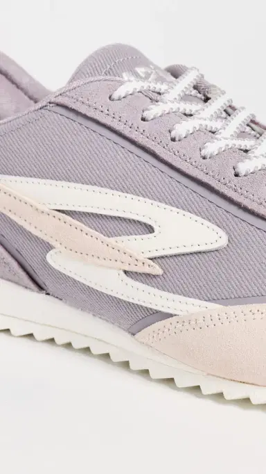 APL Riviera Sneakers | Thumbnail 6
