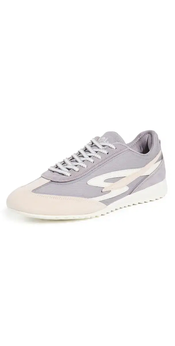 APL Riviera Sneakers