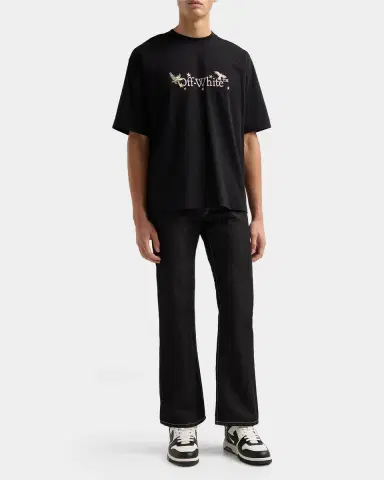 SWIMS Slim Relaxed Jeans | Thumbnail 2 SWIMS Slim Relaxed Jeans | Thumbnail 2