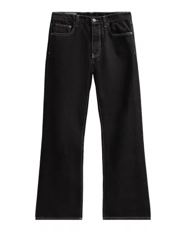 SWIMS Slim Relaxed Jeans | Thumbnail 1 SWIMS Slim Relaxed Jeans | Thumbnail 1