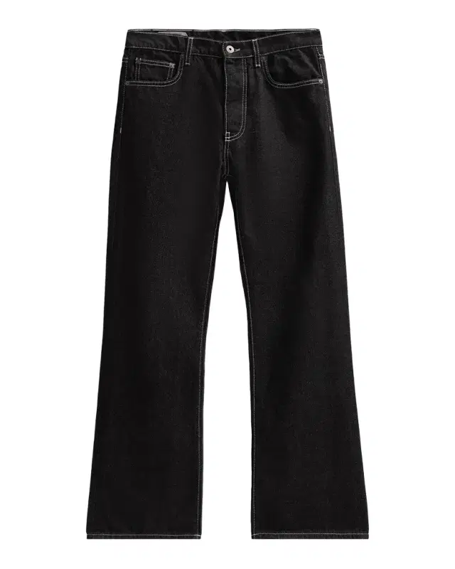 SWIMS Slim Relaxed Jeans