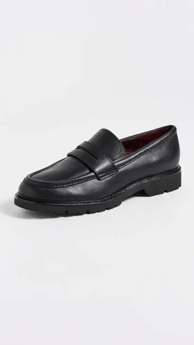 Vince Siena Loafers | Thumbnail 2