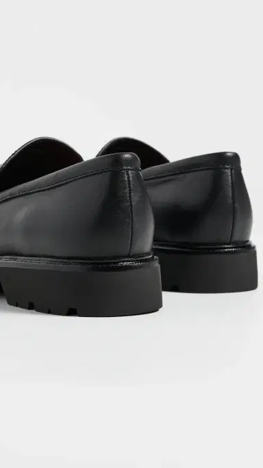 Vince Siena Loafers | Thumbnail 4