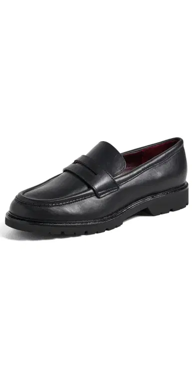 Vince Siena Loafers | Thumbnail 1