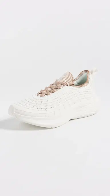 APL TechLoom Zipline Sneakers | Thumbnail 2 APL TechLoom Zipline Sneakers | Thumbnail 2