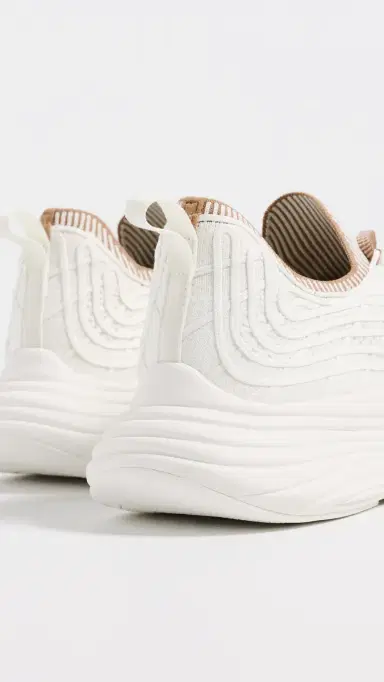 APL TechLoom Zipline Sneakers | Thumbnail 4 APL TechLoom Zipline Sneakers | Thumbnail 4