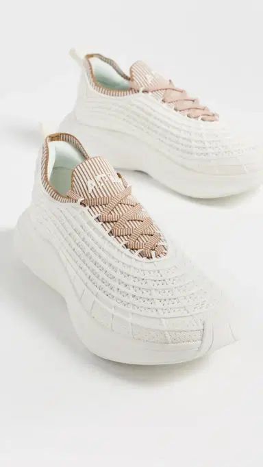 APL TechLoom Zipline Sneakers | Thumbnail 5 APL TechLoom Zipline Sneakers | Thumbnail 5