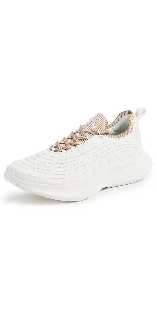 APL TechLoom Zipline Sneakers