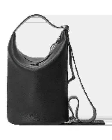 Loewe Men's Medium Loop Bucket Bag | Thumbnail 2