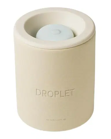 Droplet Ceramic Wax Warmer | Thumbnail 1