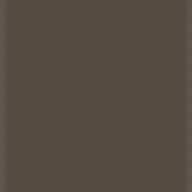 The Row 90s Lambskin Shoulder Bag | Thumbnail 4 The Row 90s Lambskin Shoulder Bag | Thumbnail 4