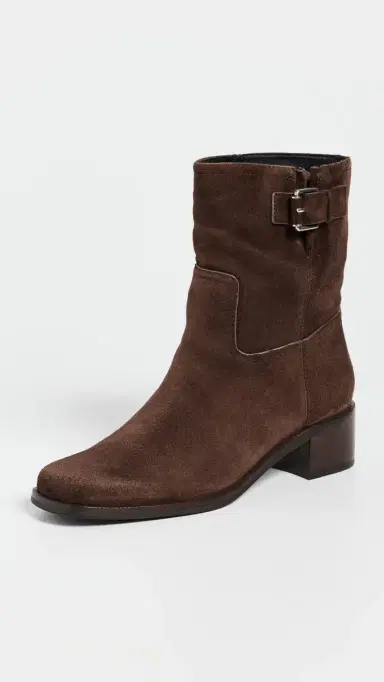 Vince London Boots | Thumbnail 2 Vince London Boots | Thumbnail 2
