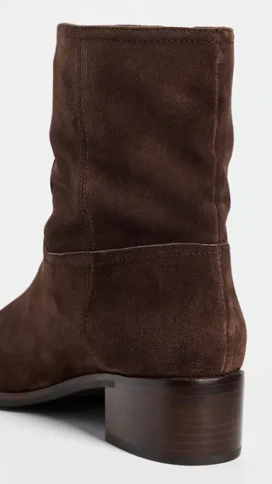 Vince London Boots | Thumbnail 4 Vince London Boots | Thumbnail 4