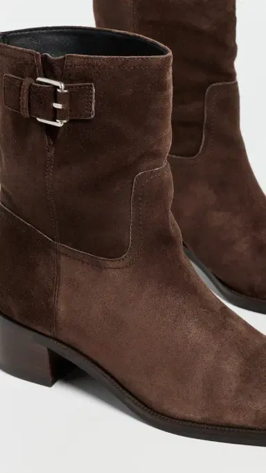 Vince London Boots | Thumbnail 6 Vince London Boots | Thumbnail 6