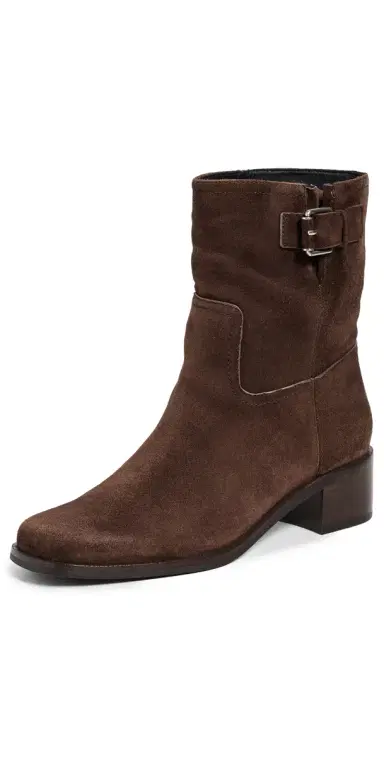 Vince London Boots | Thumbnail 1 Vince London Boots | Thumbnail 1