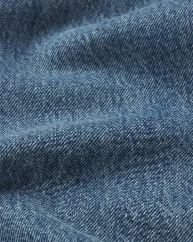 Frame Men's Denim Bootcut Jeans | Thumbnail 6 Frame Men's Denim Bootcut Jeans | Thumbnail 6