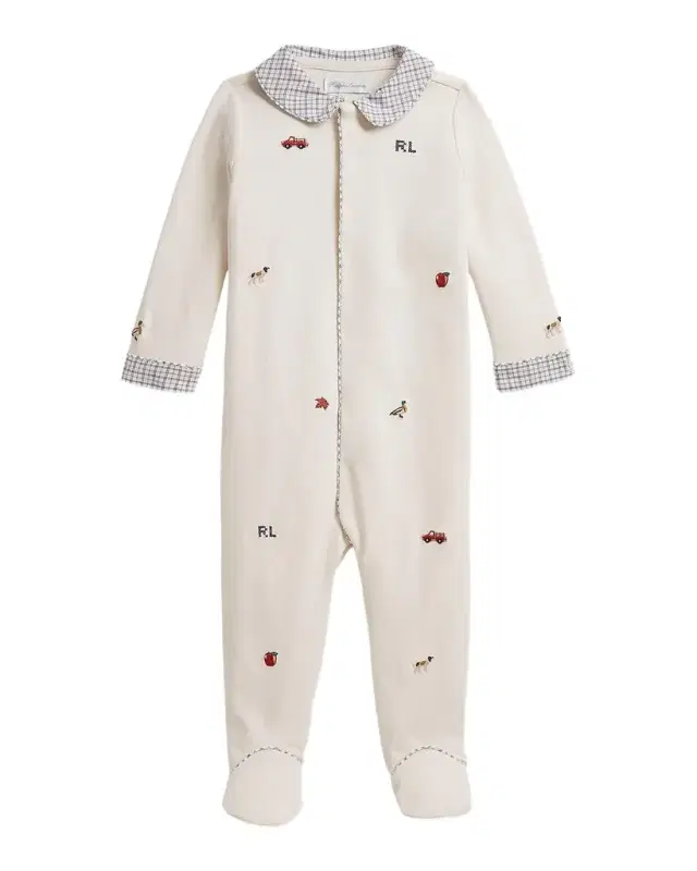 Polo Ralph Lauren LW MAGIC FLEECE