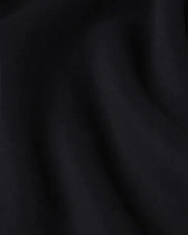 Frame Double Face Wool Zip-Front Shirt Jacket | Thumbnail 6